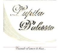 Cuando El Amor Te Besa...........