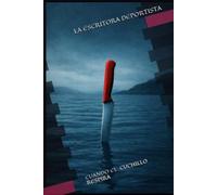 Cuando el cuchillo respira