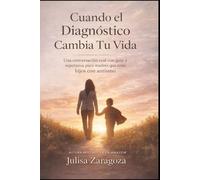 Cuando el Diagnóstico Cambia Tu Vida: Una conversación real con guía y esperanza para madres que crían hijos con autismo