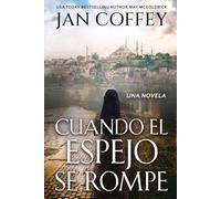 Cuando el Espejo se Rompe