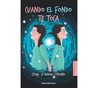Cuando El Fondo Te Toca