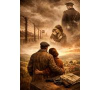 Cuando el mundo no miraba