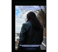 Cuando el Pasado Pesa y el Alma Grita: Cómo Sobrevivir a Uno Mismo y Volver a Empezar sin Mentiras: Un viaje crudo de caída, reflexión y transformación que da sentido al sufrimiento
