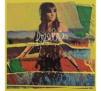 Cuando El Rio Suena [Import]