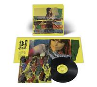 Cuando El Rio Suena [Import]