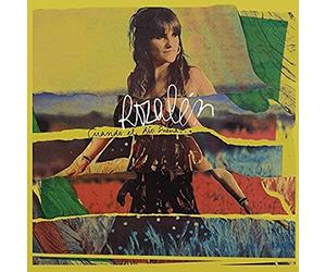 Cuando El Rio Suena [Import]