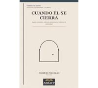 Cuando él se cierra: Apego evitativo, silencio emocional y miedo a la intimidad