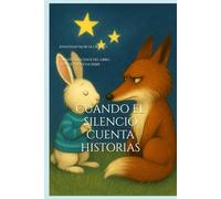 Cuando el Silencio Cuenta Historias