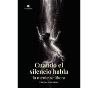 Cuando el silencio habla