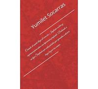 Cuando el sonido llega al corazón: Implante coclear y esperanza para niños con hipoacusia profunda”