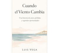 Cuando el Viento Cambia