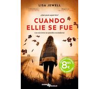 Cuando Ellie se fue