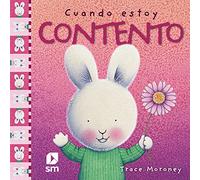 Cuando estoy contento / When I'm Happy