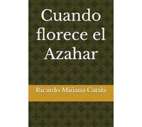 Cuando florece el Azahar