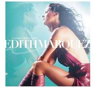 Cuando Grita La Piel [Us Import]