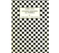 Cuando Herodes. La Tierra - Agudo Orozco, Miguel Agudo Orozco, Miguel (Auteur)