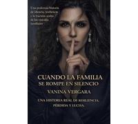 CUANDO LA FAMILIA SE ROMPE EN SILENCIO: La historia jamás contada de una mujer que se negó a desaparecer