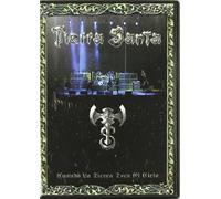 Cuando La Tierra Toca El Cielo [Import USA Zone 1]