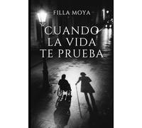 Cuando la Vida te Prueba