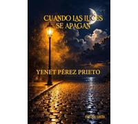 Cuando las luces se apagan
