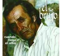 Cuando Llega El Alba