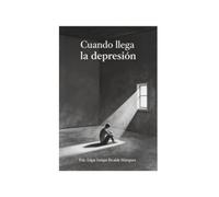CUANDO LLEGA LA DEPRESIÓN