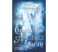 Cuando los ángeles lloran