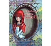 Cuando Los Cuentos Crecen - [Livre en VO] Ugalde, Evelyn (Auteur)