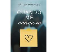 Cuando me enamoro