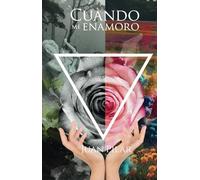 Cuando me enamoro