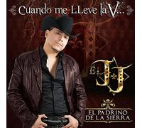 Cuando Me Lleve La V