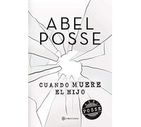 Cuando muere el hijo