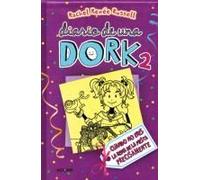 Cuando No Eres La Reina De La Fiesta Precisamente / Dork Diaries: Tales From A Not-So-Popular Party Girl
