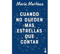 Cuando no queden más estrellas que contar