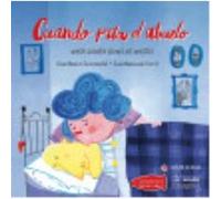 Cuando Pita El Abuelo - Barceló Francés, César, Berenguer Revert, Clara Barceló Francés, César, Berenguer Revert, Clara (Auteur)