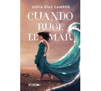 Cuando ruge el mar