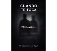 CUANDO TE TOCA