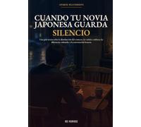 Cuando tu novia japonesa guarda silencio: Una guía serena sobre la disminución del contacto, las señales confusas, las diferencias culturales y la conversación honesta