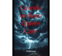 Cuando un Rayo Quiere Caer: Sobre la Justicia Sagrada, las Almas Eje y las Redes de Energía Planetaria