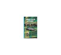 Cuando Vuelva Diciembre Paperback Book By Juan Carlos Méndez Guédez