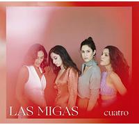 Cuatro