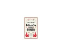 Cuatro Diosas De La Mujer, Las