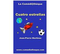 Cuatro Estrellas