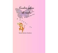 Cuatro patas al recate
