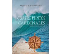 Cuatro puntos cardinales