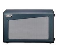 CUB-212 100W 2X12" - STOCK B