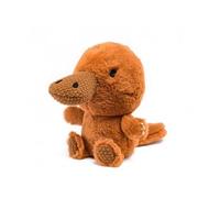 WWF Cub Club - Paddy l'ornithorynque - 18 cm