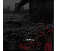 Cub Country - Poor/Stay Happy