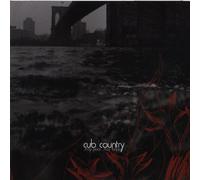 Cub Country - Stay Poor & Stay Happy