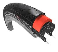 CUB.CST Breaker Plus XL 28x1.40 RIGIDA